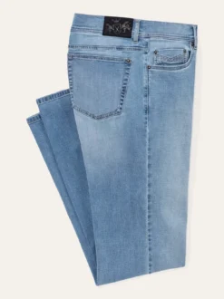 Ultralight Jeans 2.0