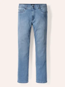 Ultralight Jeans 2.0