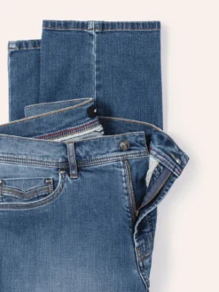Ultralight Jeans 2.0