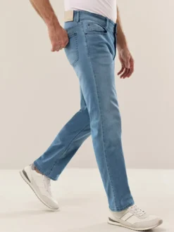 Ultralight Jeans 2.0