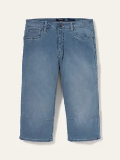 Ultralight 7/8 Jeans 2.0