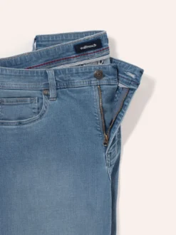 Ultralight 7/8 Jeans 2.0