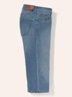 Ultralight 7/8 Jeans 2.0