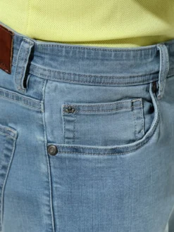 Ultralight 7/8 Jeans 2.0