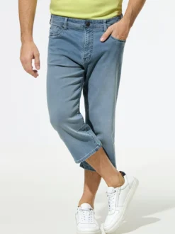 Ultralight 7/8 Jeans 2.0