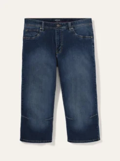Ultralight 7/8 Jeans 2.0