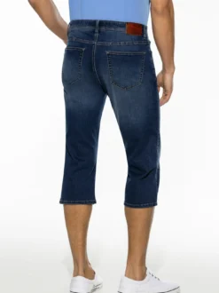 Ultralight 7/8 Jeans 2.0