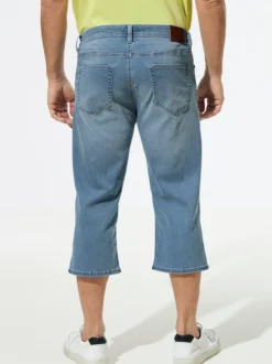 Ultralight 7/8 Jeans 2.0