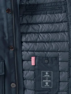 Ultraskin Leichtparka