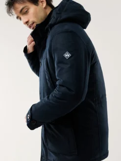 Ultraskin Leichtparka