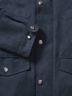 Ultraskin Multitaschen Jacke