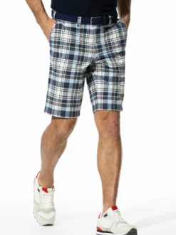 Urlaubs-Bermudas
