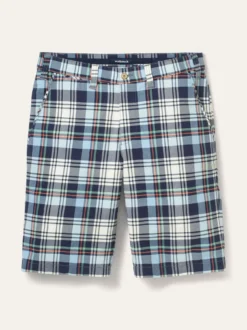 Urlaubs-Bermudas