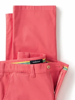 Urlaubs-Chino