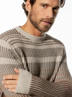 Vanise-Pullover