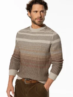 Vanise-Pullover