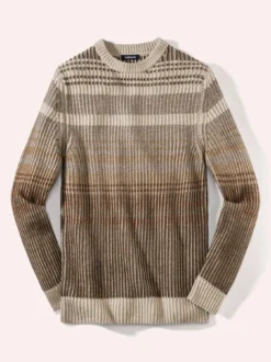 Vanise-Pullover