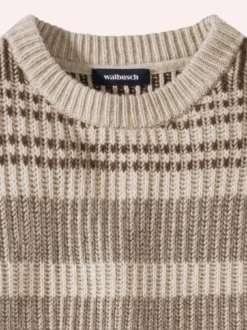 Vanise-Pullover