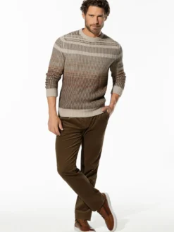 Vanise-Pullover