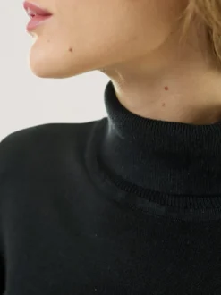 Viskose Rolli Hautschmeichler
