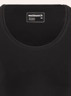 Viskose-Shirt