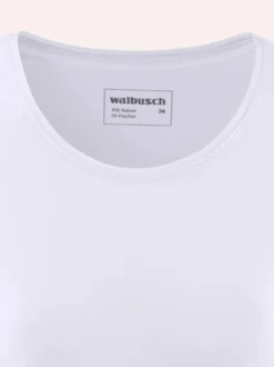 Viskose-Shirt