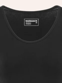 Viskose-Top