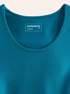 Viskose-Top