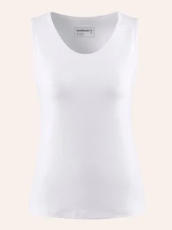 Viskose-Top