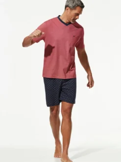 V-Shorty Maritim