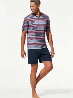 V-Shorty Maritim
