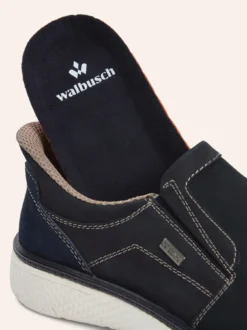 Wasserdichter Slipper mit Easy-In