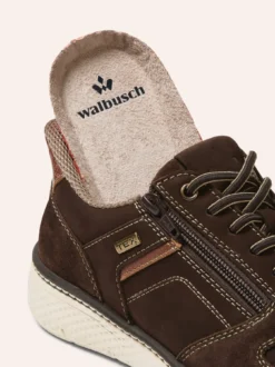 Wasserdichter Sneaker