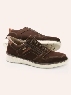 Wasserdichter Sneaker