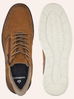 Wasserdichter Sneaker