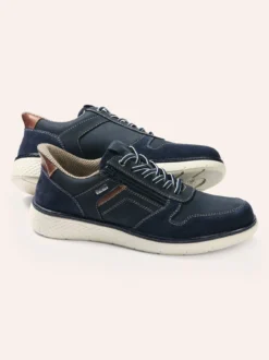 Wasserdichter Sneaker