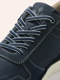 Wasserdichter Sneaker