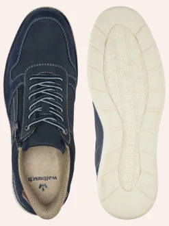 Wasserdichter Sneaker