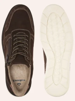 Wasserdichter Sneaker