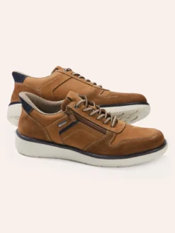 Wasserdichter Sneaker