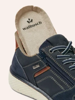 Wasserdichter Sneaker