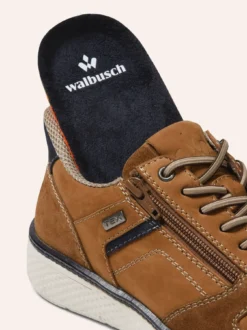 Wasserdichter Sneaker