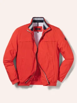 Windjacke Ultraleicht