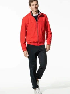 Windjacke Ultraleicht