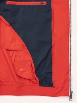 Windjacke Ultraleicht