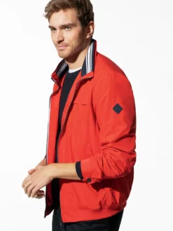 Windjacke Ultraleicht