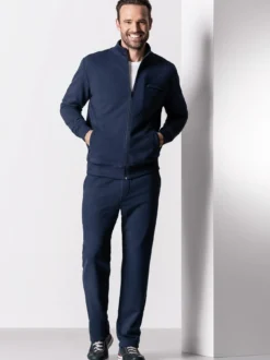 Wohlfühlhose Supersoft