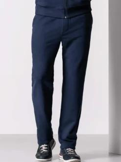 Wohlfühlhose Supersoft