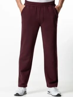Wohlfühlhose Supersoft