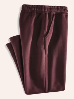 Wohlfühlhose Supersoft